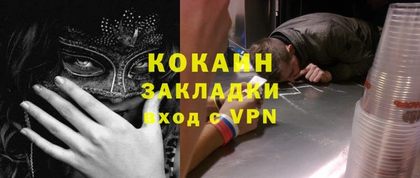 дживик Остров