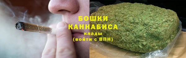 дживик Остров