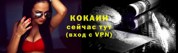 мяу мяу мука Осташков