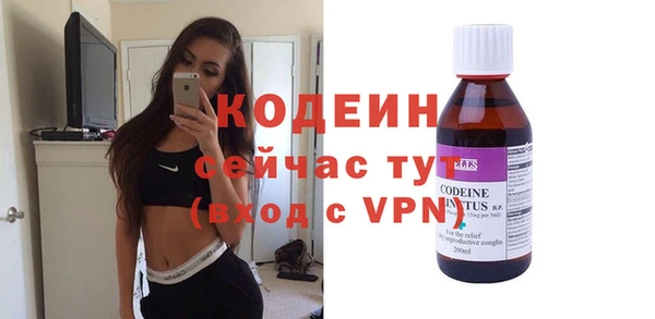 мяу мяу мука Осташков