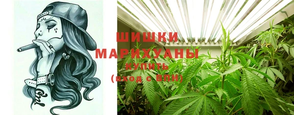мяу мяу мука Осташков
