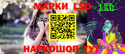 не бодяженный Будённовск