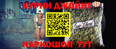 МДПВ Бугуруслан