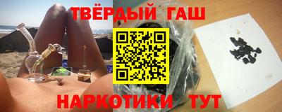 не бодяженный Будённовск