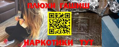 не бодяженный Будённовск