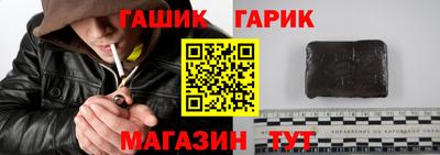 не бодяженный Будённовск