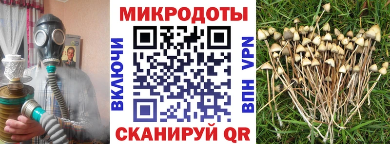 Псилоцибиновые грибы MAGIC MUSHROOMS  Краснокаменск 